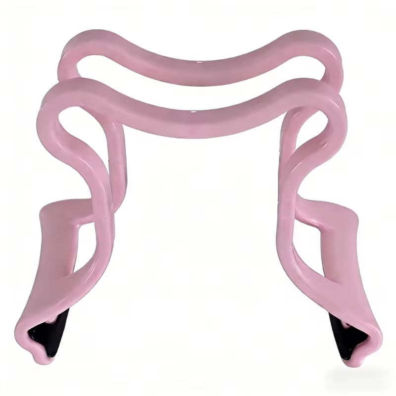 Correcteur d'arc de violon, accessoire pour l'alignement de l'arc d'instrument à cordes et limiteur d'angle de jeu