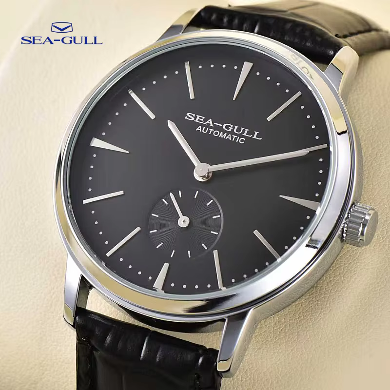 Montre Seagull pour homme