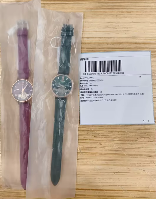 Nouvelle Montre Automatique Style Tonneau Cadran Silicone Bracelet Étanche Sport Mécanique Acier Inoxydable 2026