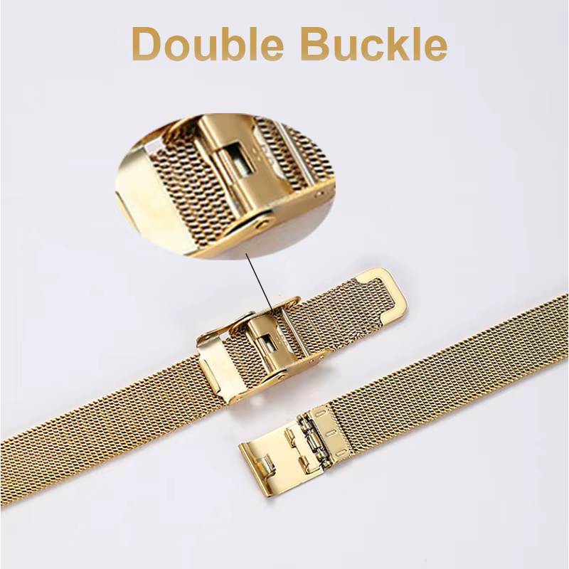Sangle Pour Huawei Band 6 7 Sangles Pro Honor