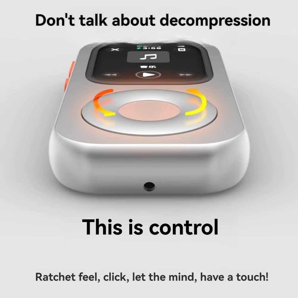 Coque de protection en aluminium Repod Iwatchpod pour Apple Watch S4/5/6/7/8/9/SE