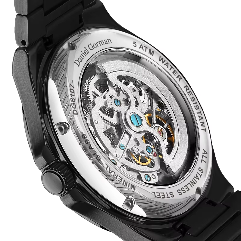 Montres de sport pour homme 2026