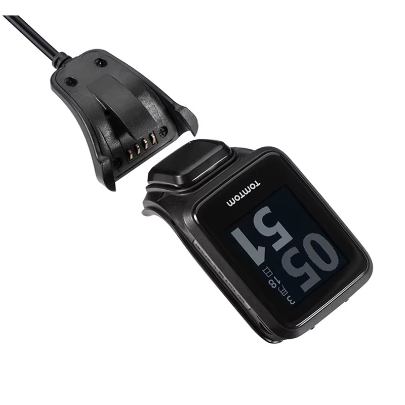Adaptateur de chargeur de station d'accueil
