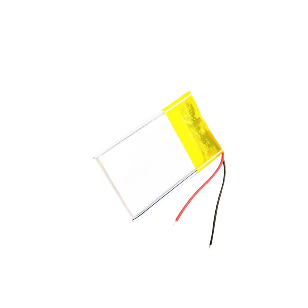 Batterie de montre intelligente pour Garmin Music, Vivoactive 3, 4, 4S, HR, 361-00108-00, 361-00096-01, 361-00090-00