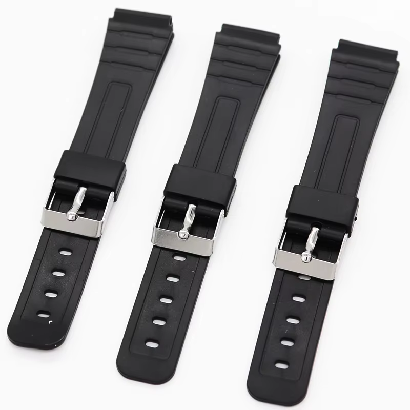 Bracelet pour Casio W800H