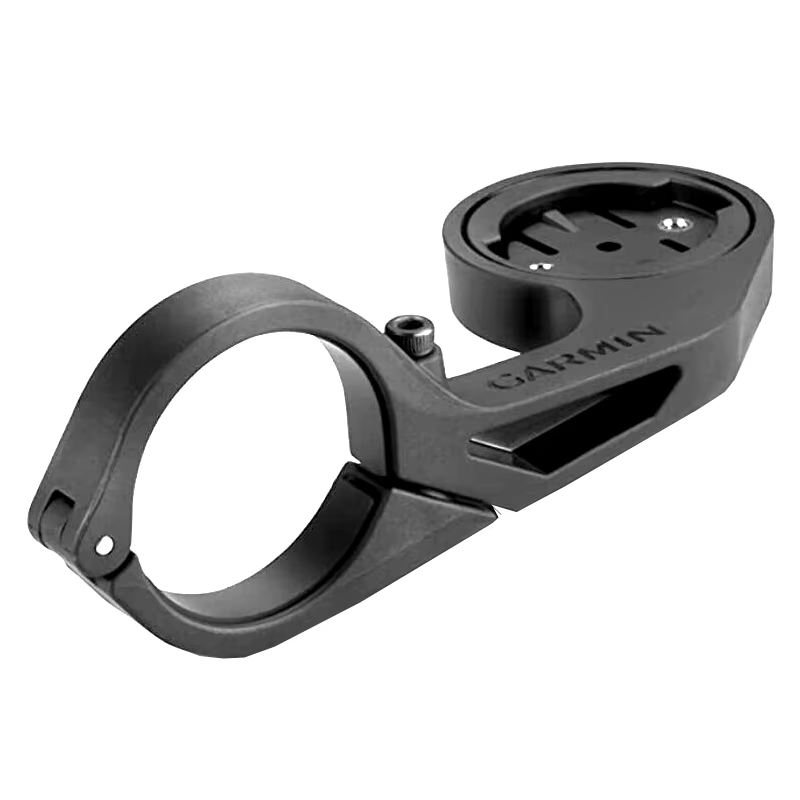 Garmin Edge – Support mural de vélo Gps
