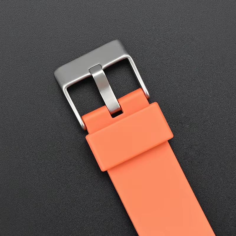 Bracelet de boîtier de montre pour Casio G-SHOCK GA-150 GA-300 GA-310 GLX-150