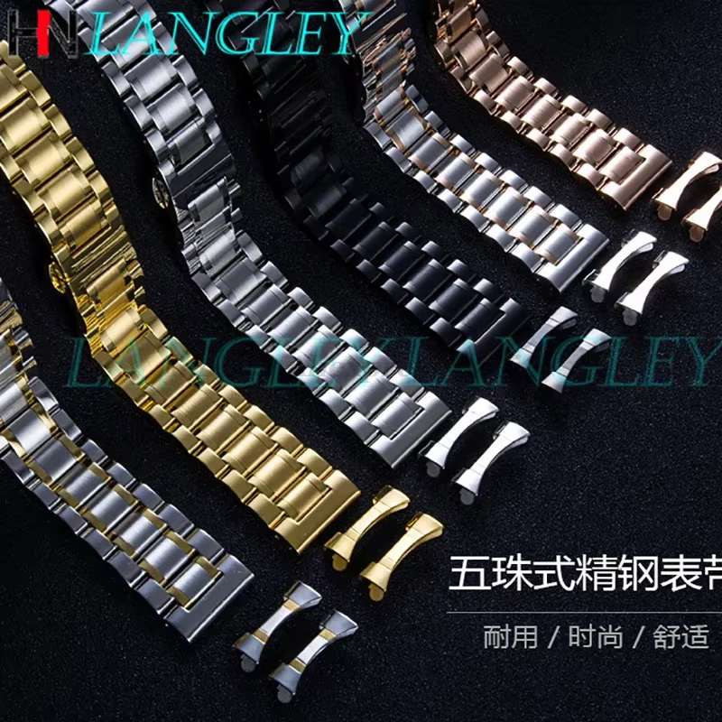 Bracelet de montre