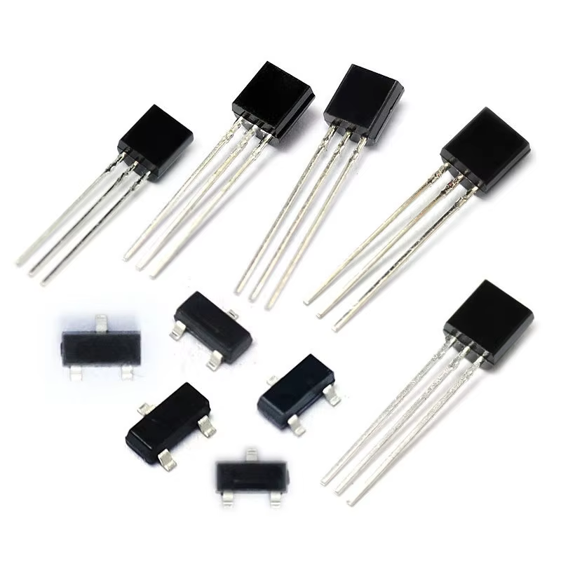 5/PCS IRGP GP4062D GP4086D GP4266D GP6630D TO-247 GP4630D GP4640D GP4063D GP4066D GP4068D GP4069D IRGP4068D IGBT de haute qualité