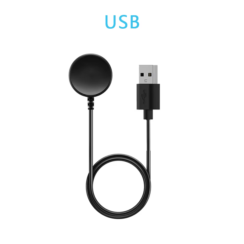 Chargeur pour Samsung Galaxy Watch compatible
