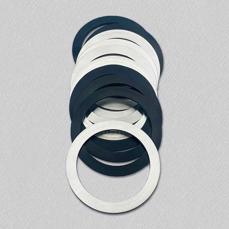 Anneau d'insertion de lunette de montre en acier Mod 41mm x 32mm, adapté à la série Seiko Prospex, nouveaux boîtiers de montre samouraï pour hommes, pièces de réparation