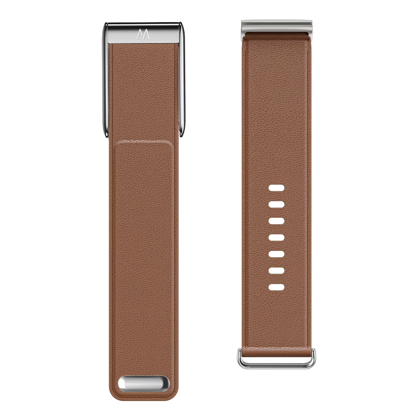 Compatible avec le tracker de fitness Whoop 5.0