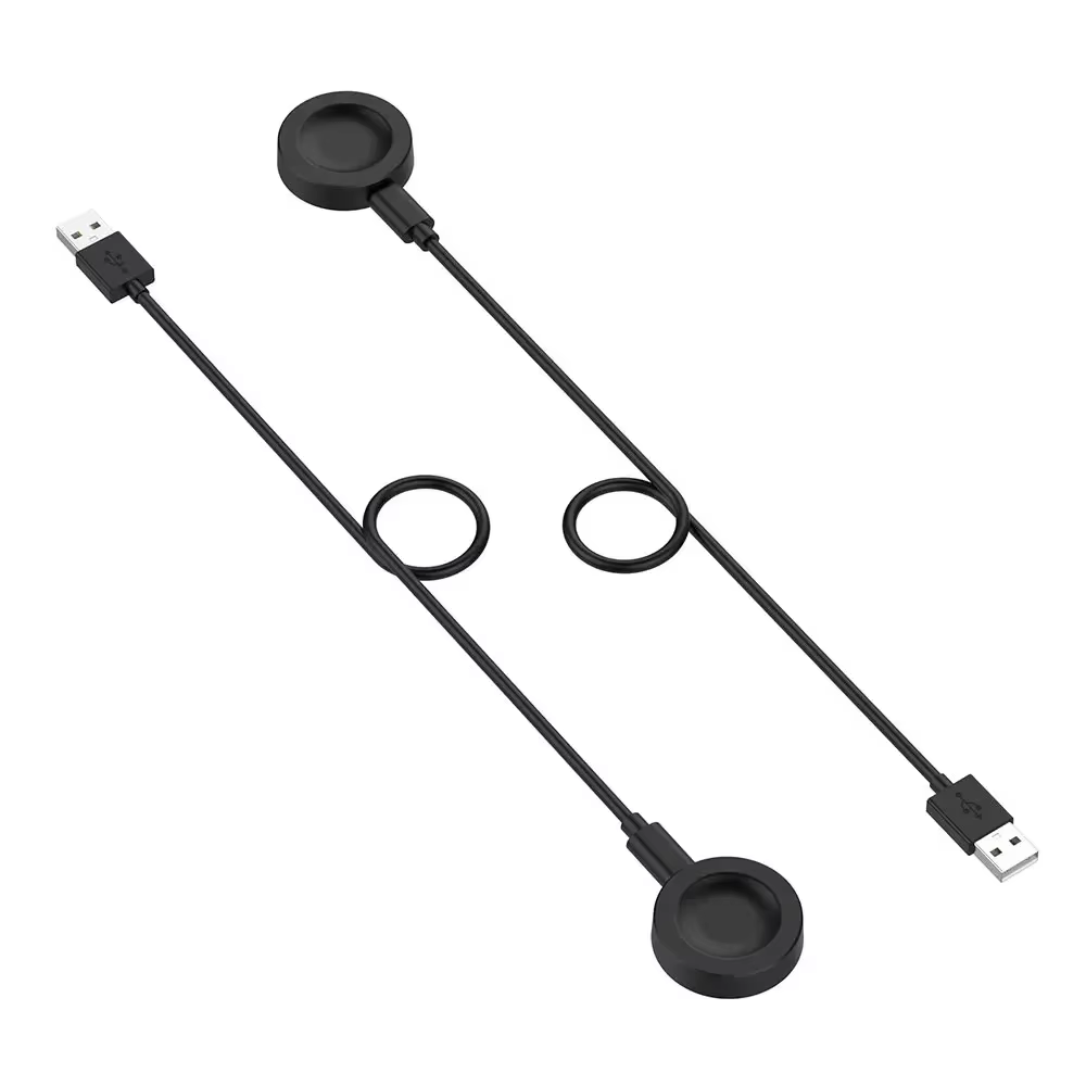 Câble de chargement universel pour montre GT3