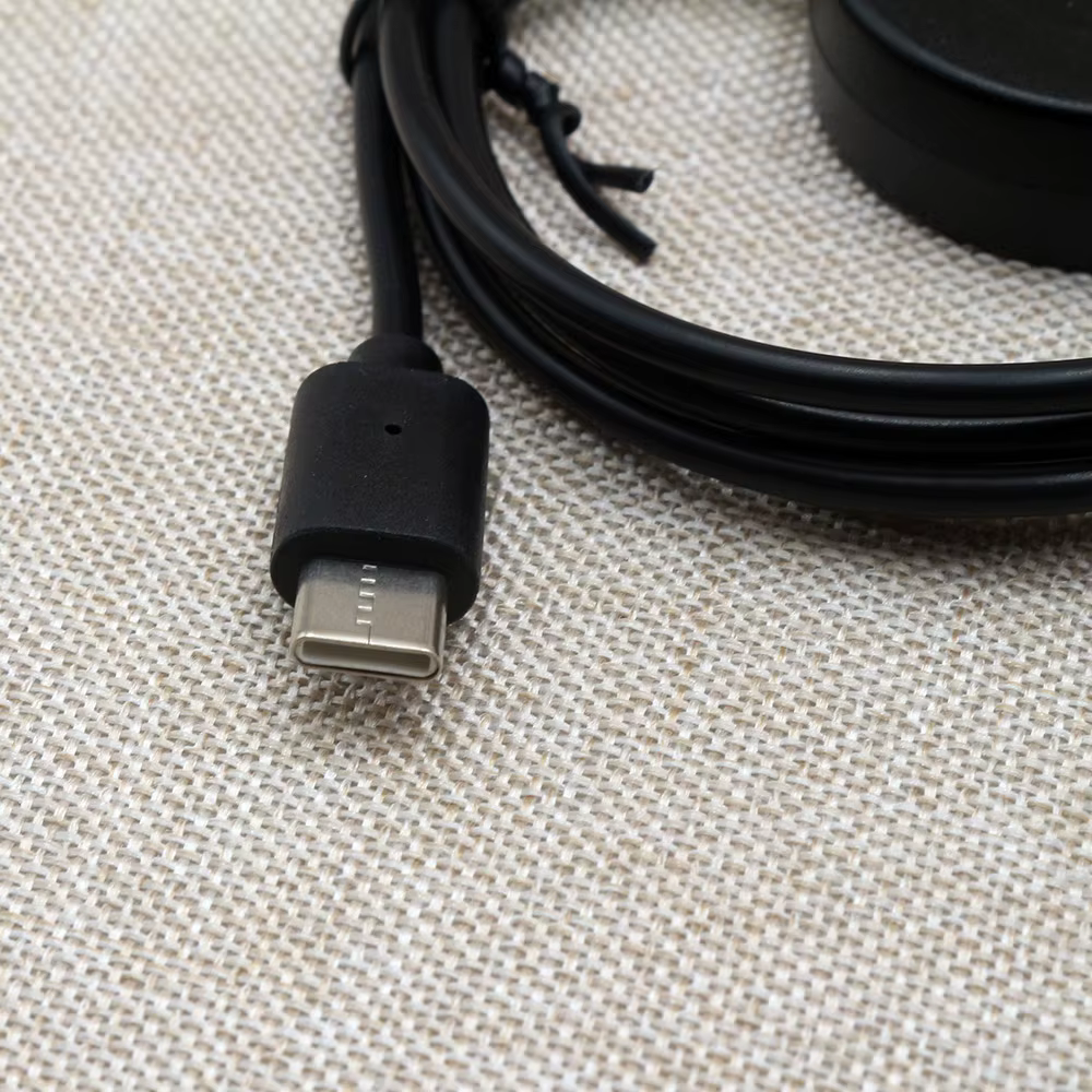 Câble de chargeur pour montre Garmin Fenix 8 7X 7S 7 6 5