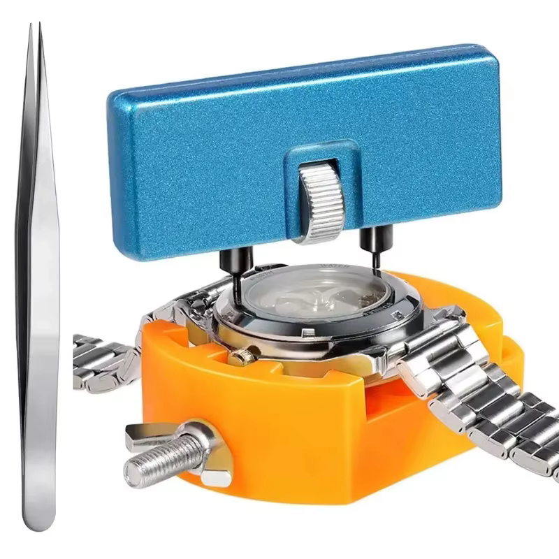 Ensemble d'outils de réparation 3 en 1