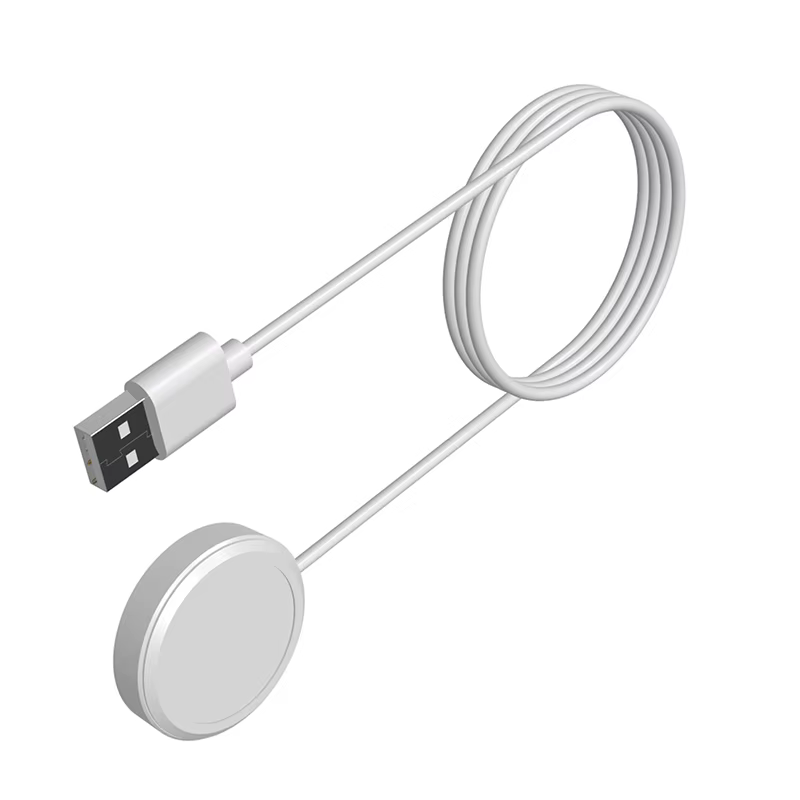 Adaptateur de station de Charge pour montre connectée Huawei Honor