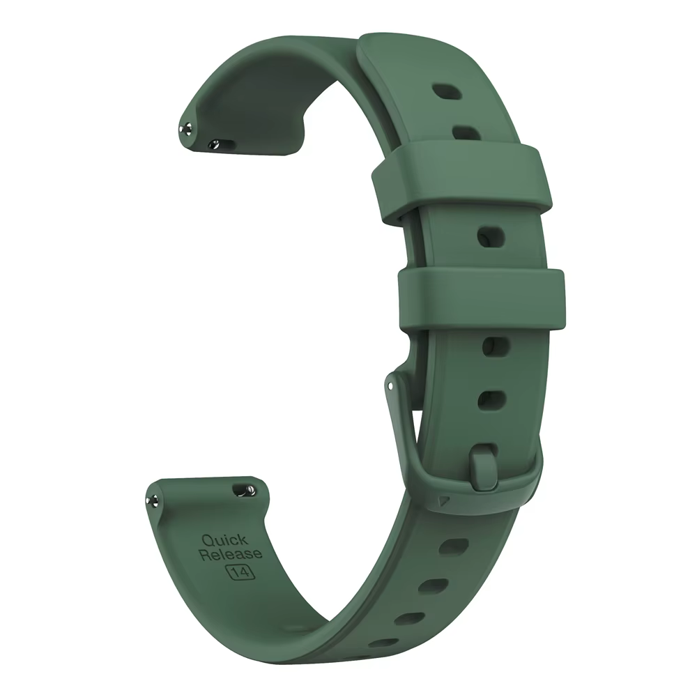 Montre pour femmes bracelet