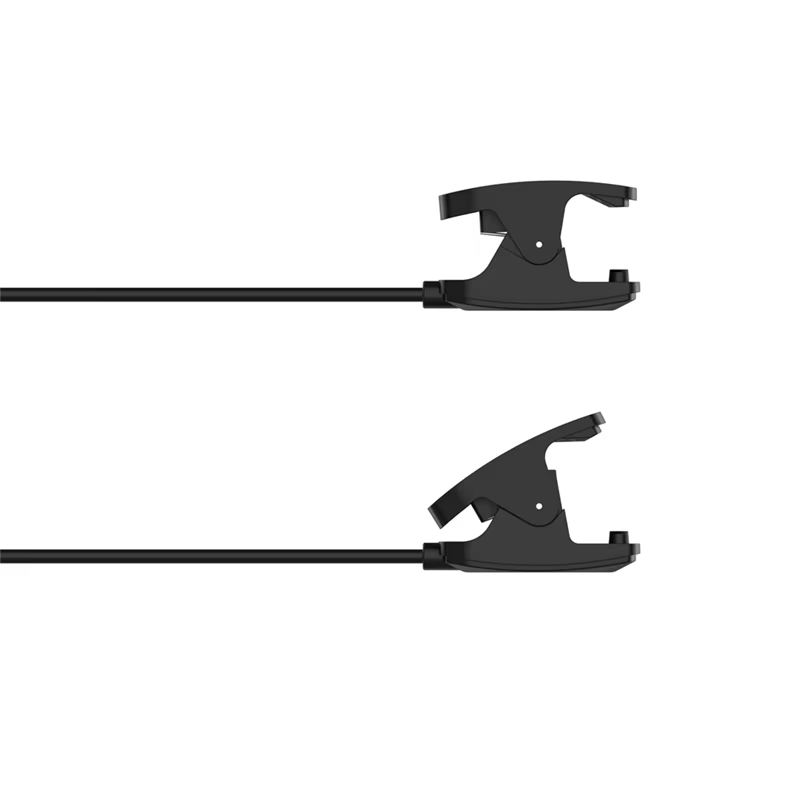 Câble de chargement de données GW-USB pour montre connectée Garmin Descent MK3 Mk3i MK2 Mk2i MK2S G1/G1