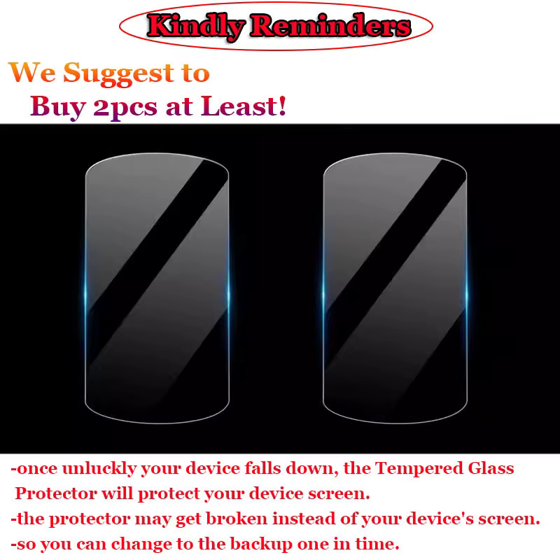 Protection d'écran en verre trempé 2.5D 9H pour iGPSPORT BSC500 300 300T 200 200S100 100S iGS800 Max Chronomètre GPS