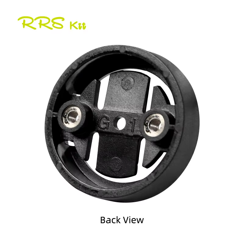 Rrskit – accessoires de réparation de montre adaptés à Garmin/IGPSPORT M80
