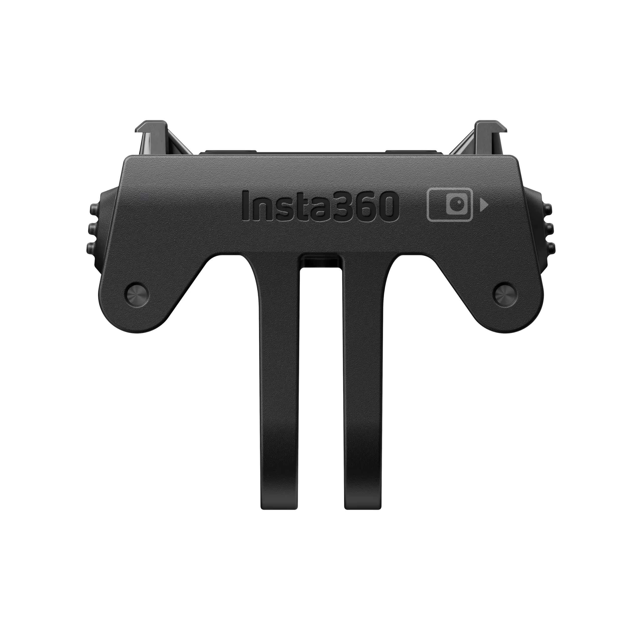 Insta360 Ace Pro 2/ Ace Pro/Ace support Standard accessoires d'origine pour Insta 360 Ace Pro2/Ace