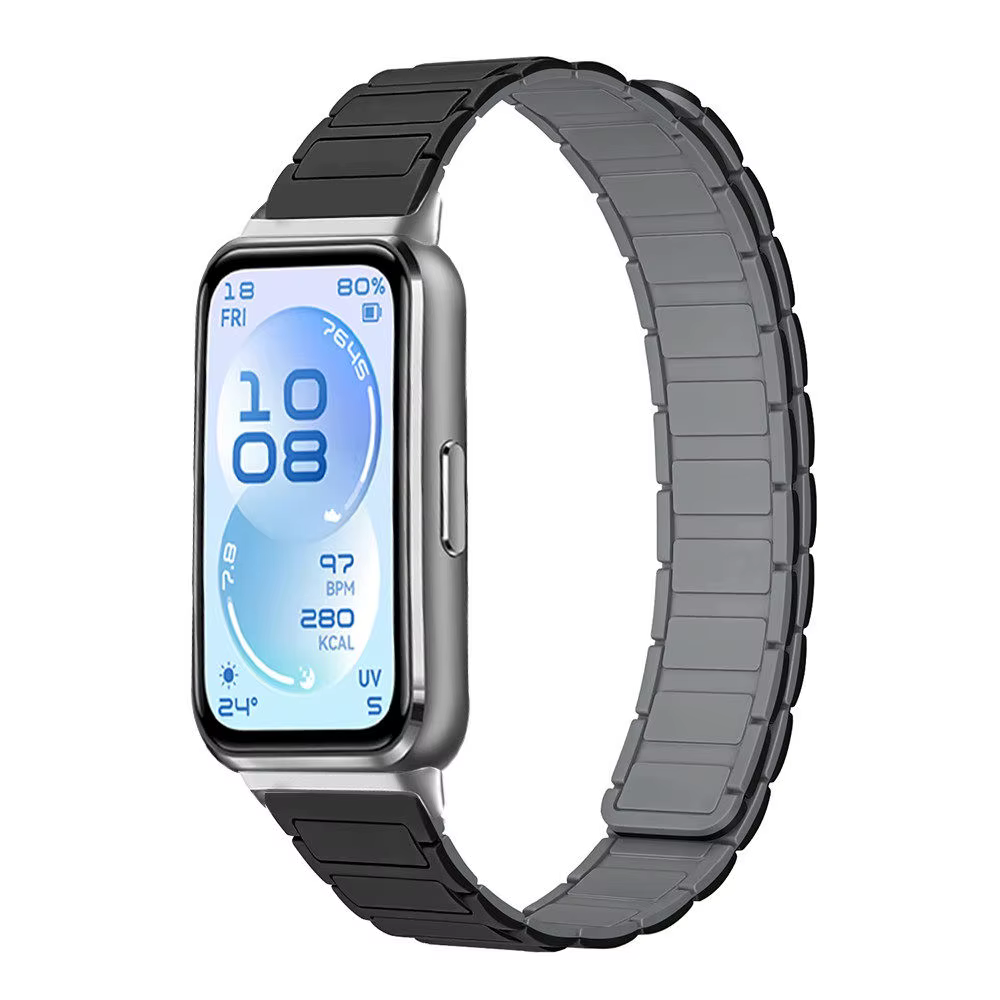 Accessoires pour Huawei Band 11/11 pro