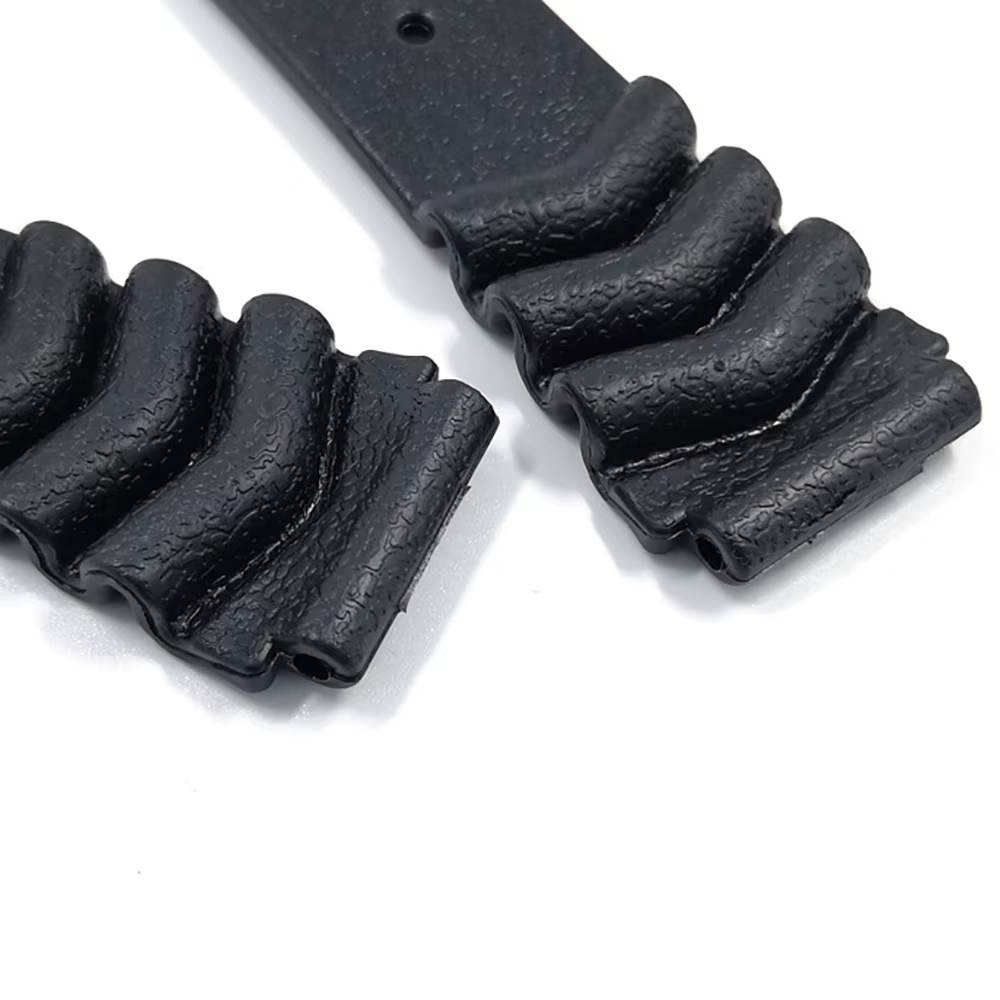 Bracelet de poignet pour Seiko 20mm 22mm 24mm