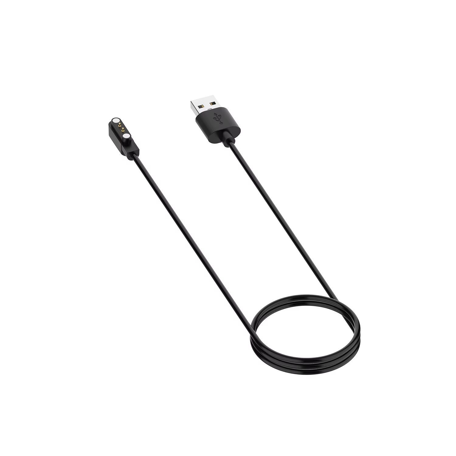 Adaptateur de chargeur de station d'accueil pour montre intelligente