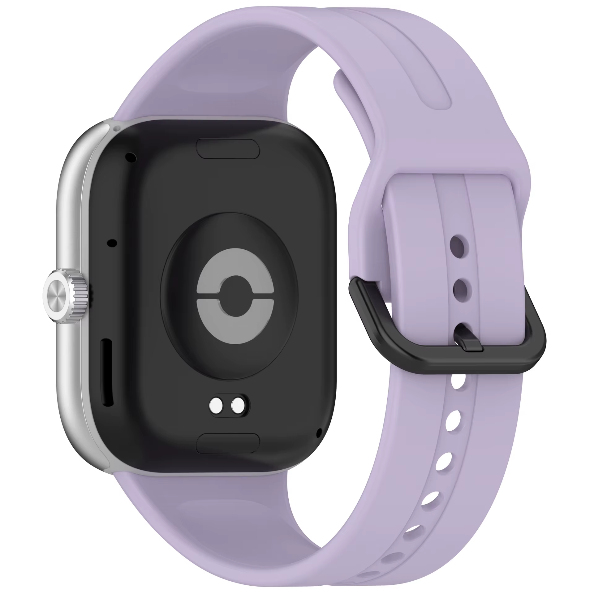 Bracelet en Silicone d'origine pour montre Redmi 6 5 4 5 eSIM