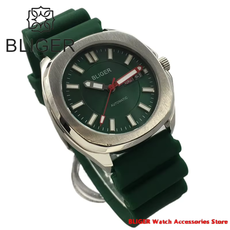 Montre existent pour Homme
