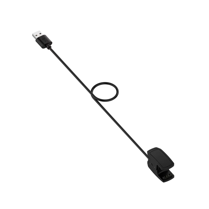 Câble de chargement de données GW-USB pour montre connectée Garmin Descent MK3 Mk3i MK2 Mk2i MK2S G1/G1