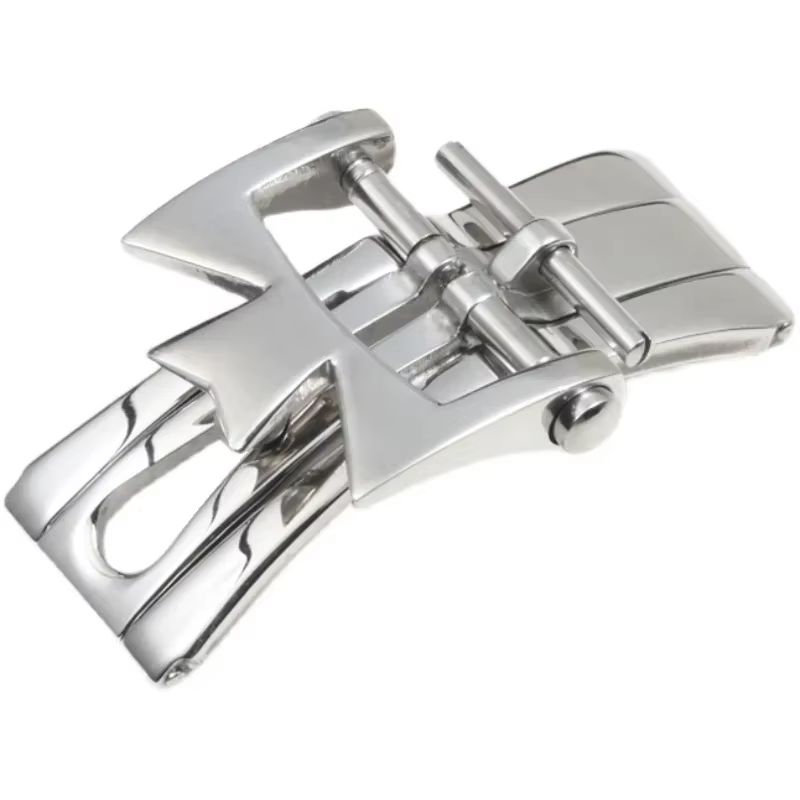 Accessoires de montre pour Vacheron Constantin