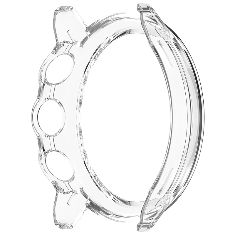 Juste de protection pour montre intelligente COROS APEX 2 Pro
