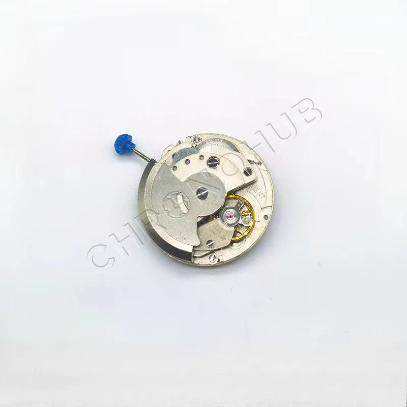 46943 mouvement montre double lion chinoise 46941 accessoires