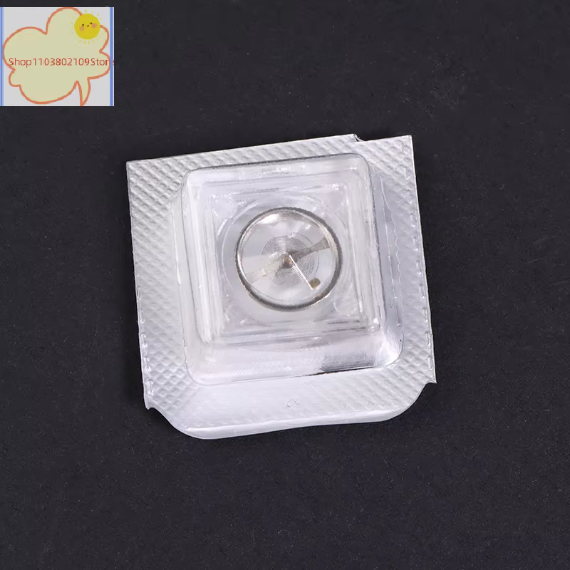【HT】Accessoires de mouvement de montre fabriqués en Chine