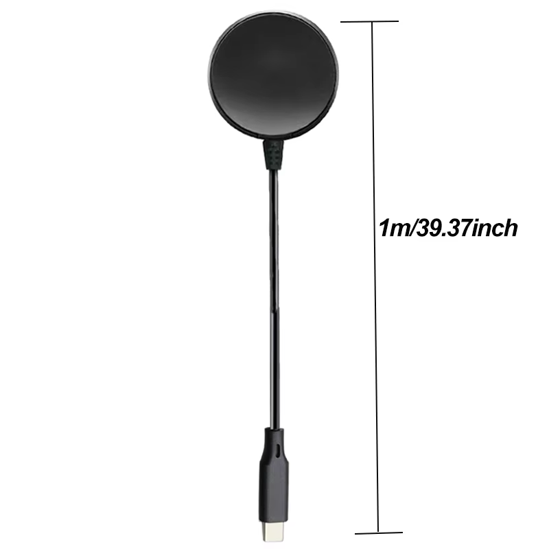 Chargeur magnétique pour Samsung Galaxy Watch 7 Ultra FE 6 5 Pro