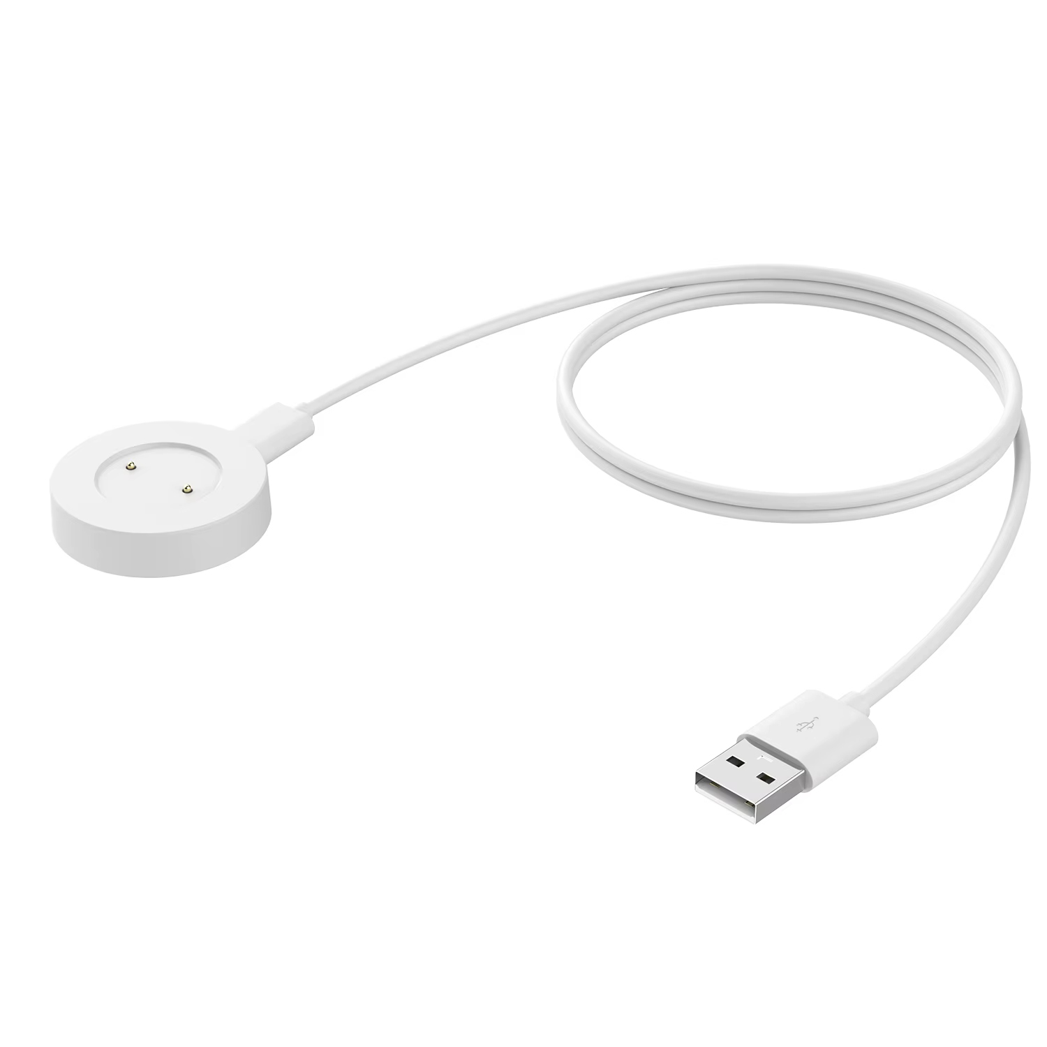 Chargeur - Compatible avec Huawei Watch GT