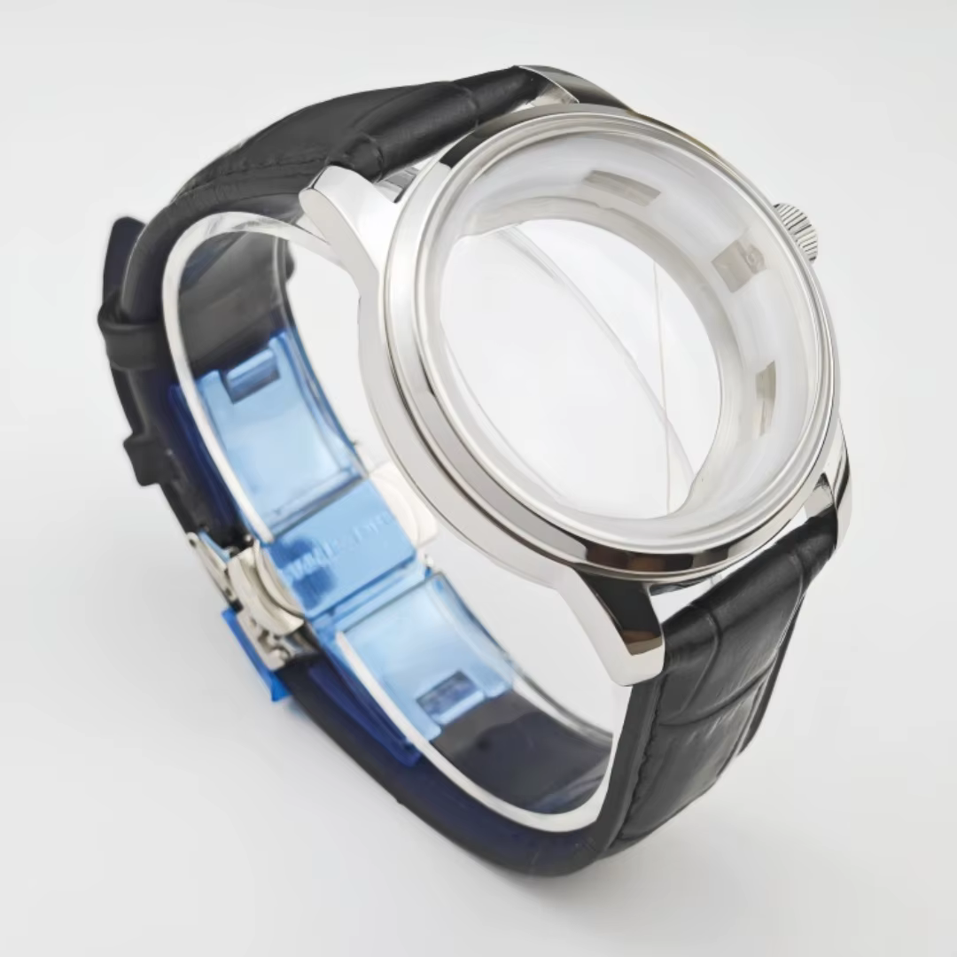 Boîtier de montre Cocktail SRPB41J1