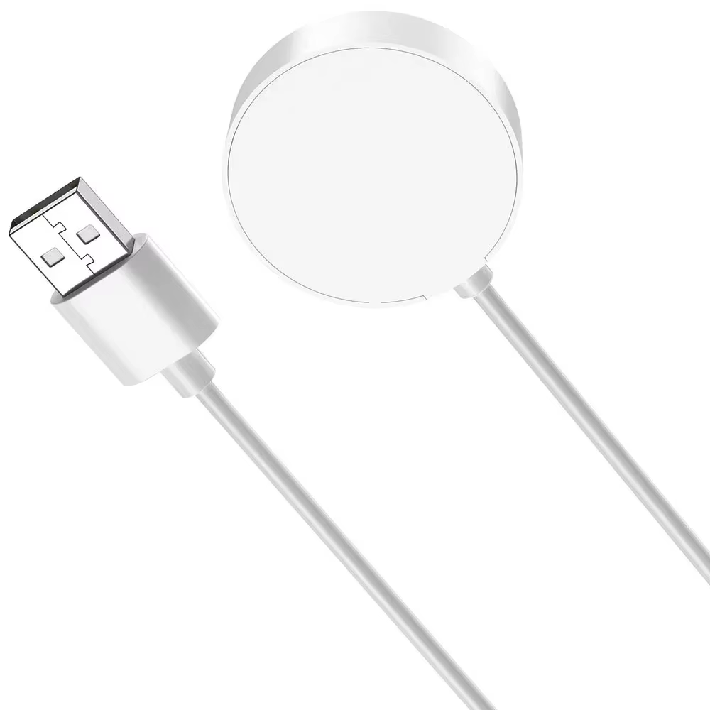 Chargeur USB pour Xiaomi Watch S3 S4