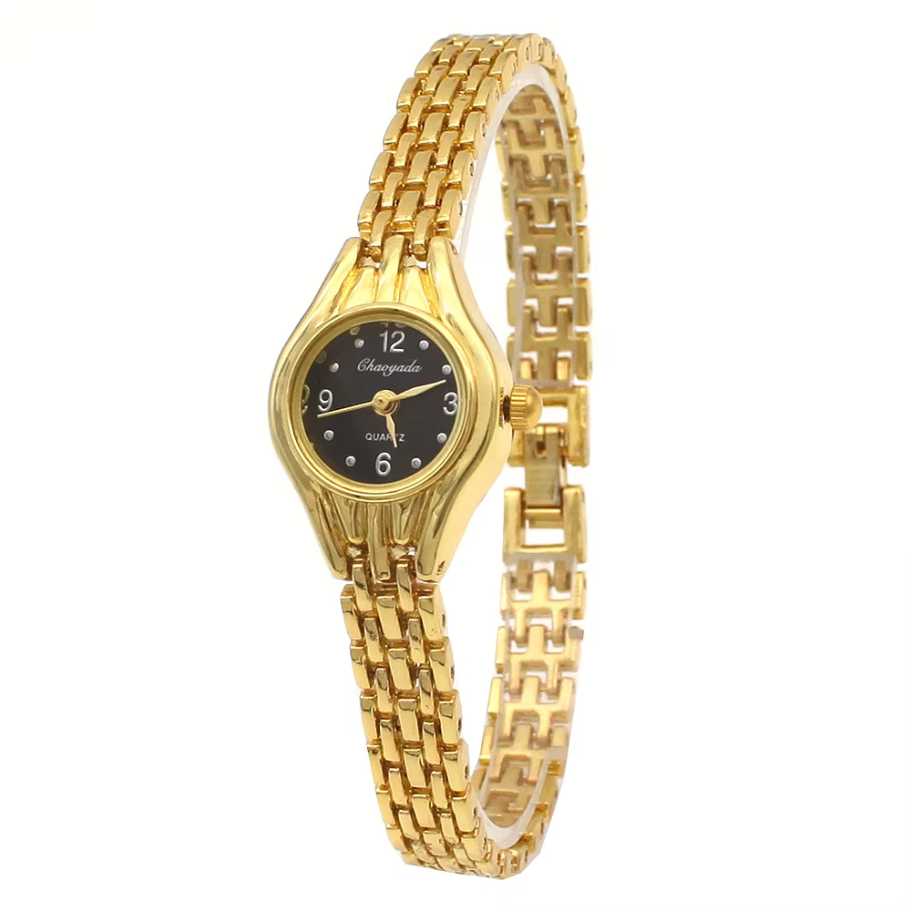 Montre-bracelet pour femme