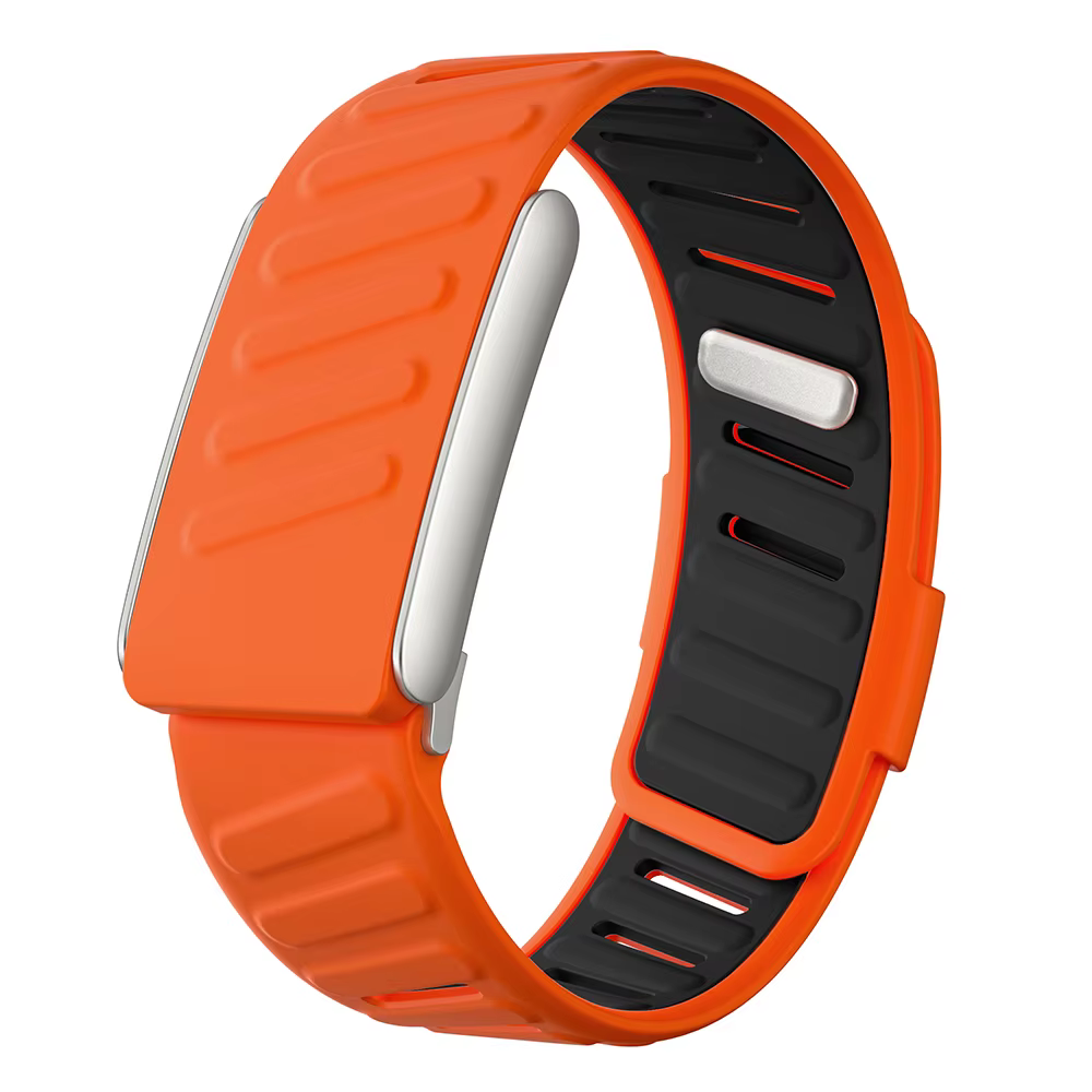 Bracelet de montre pour Whoop 5.0