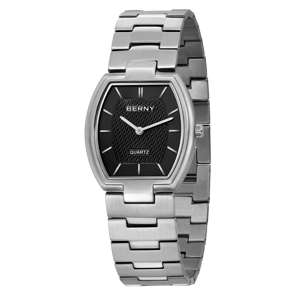 Montres BERNY pour hommes