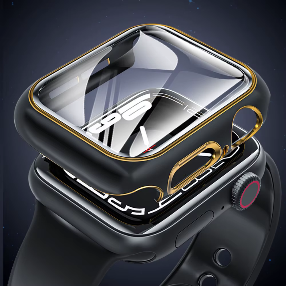 Protecteur d'écran pour Apple Watch