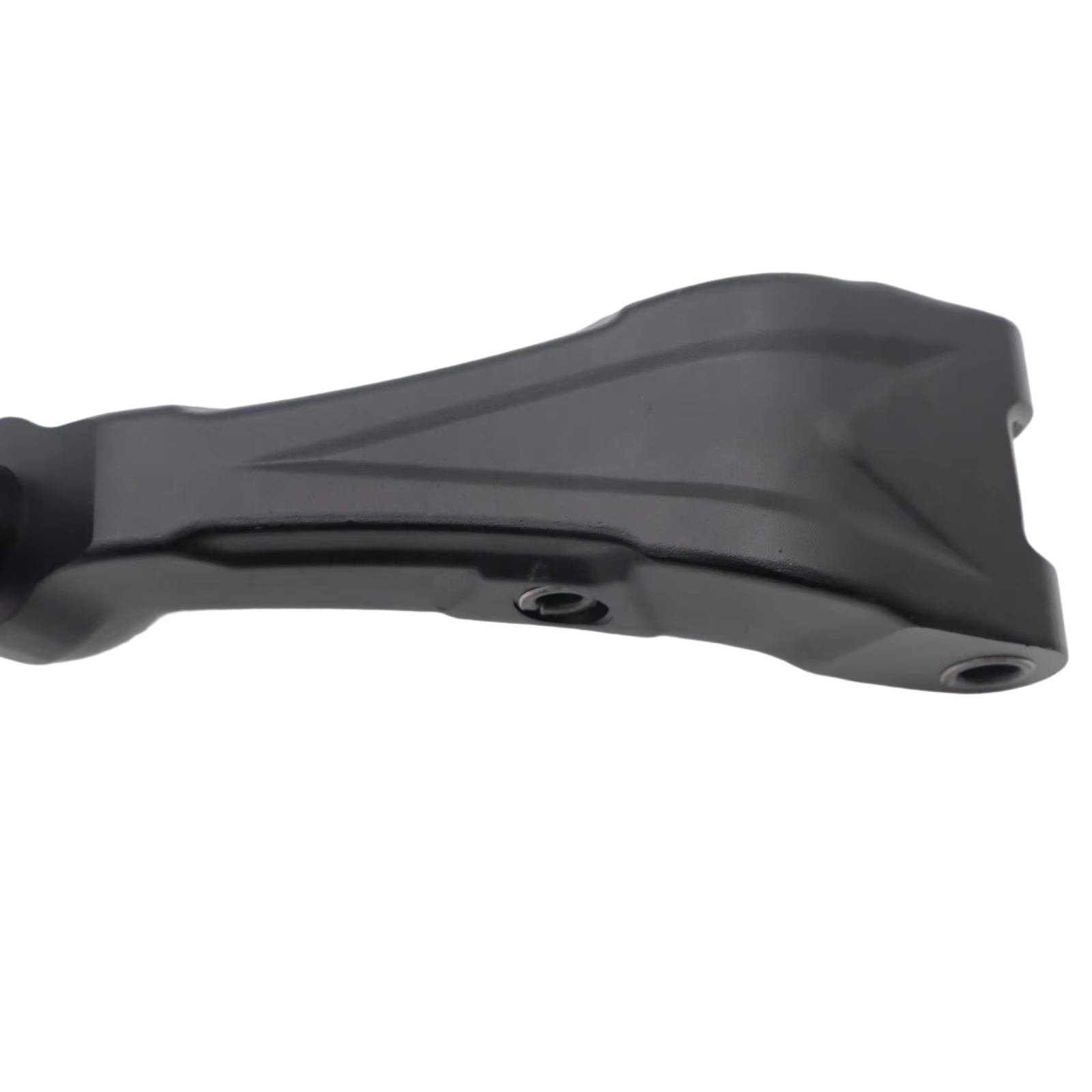 Kukirin G2 maître cadre de tête rotative Scooter électrique petit tuyau fileté à traverse kugoo Kukirin G2 pièces principales