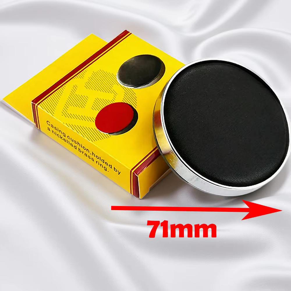 Kits de réparation de montres