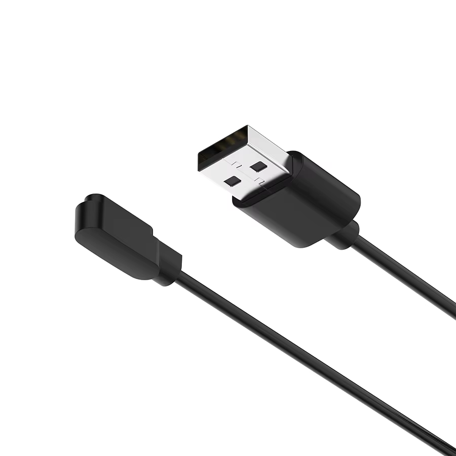 Fil de chargement USB pour CMF Watch 3 Pro