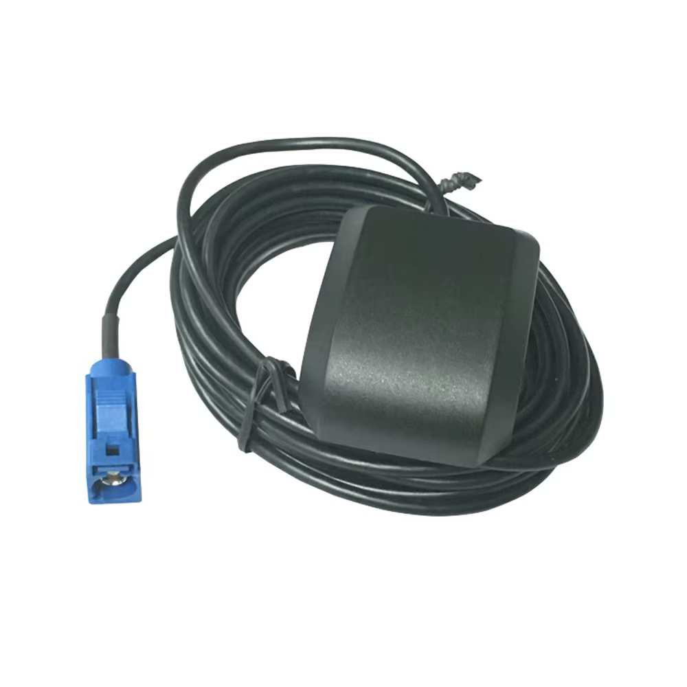 Antenne GPS externe universelle FAKRA Beidou