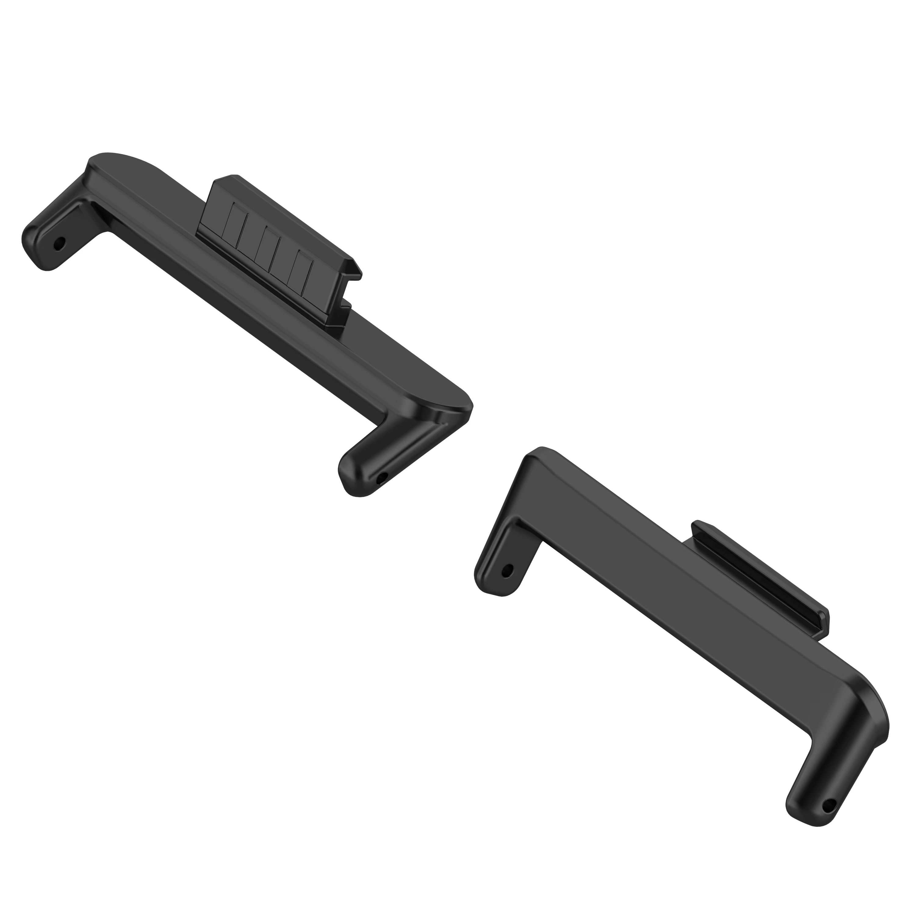 Adaptateur pour montre connectée Huawei Fit 3/4/5