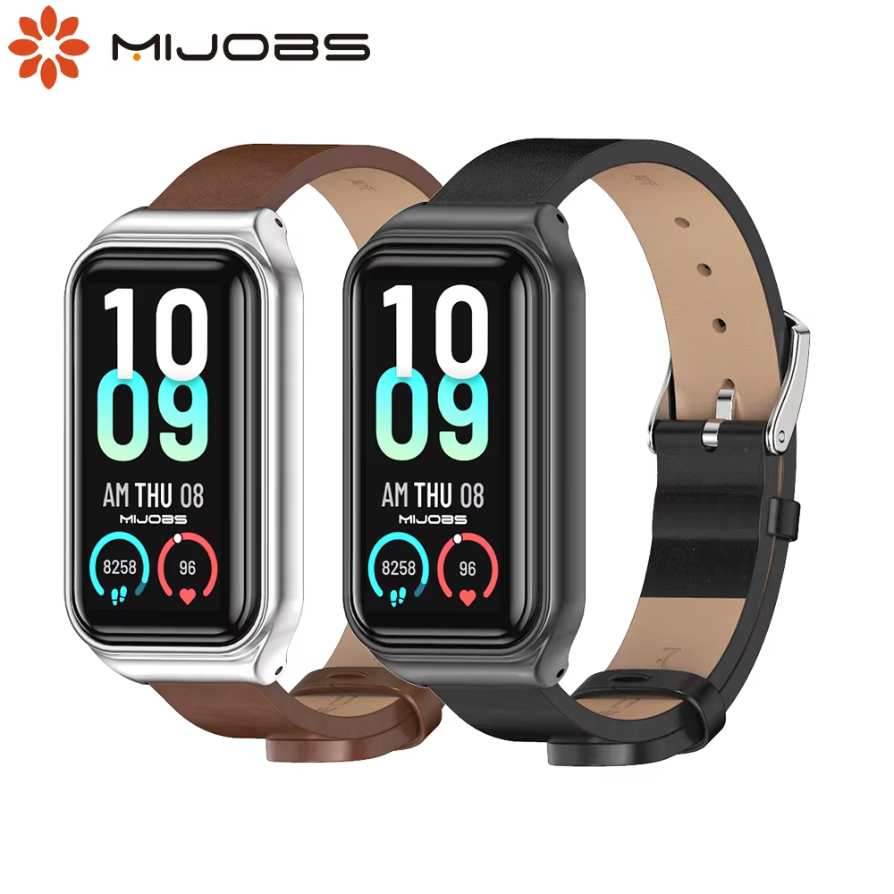Bracelet pour Amazfit Band 7