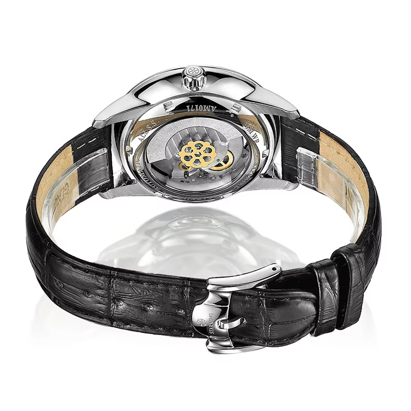 Montre existent pour Homme Série Classique